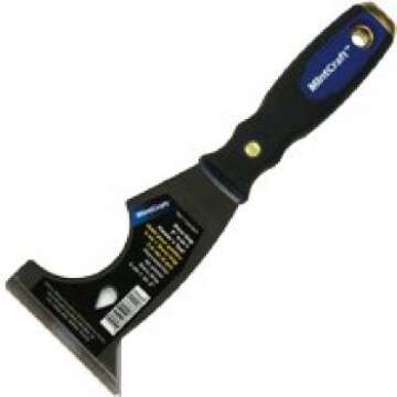 Mintcraft 3In 6In1 Paint Tool 03340