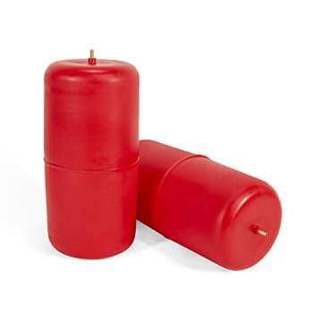 Air Lift 1000 Kit for Jeep Gladiator 2020-2025