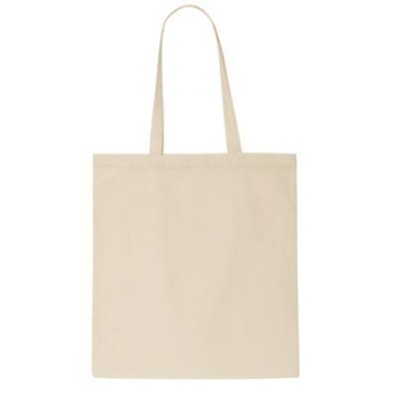 ATMOS GREEN Eco-Friendly Tote Bags 12 Pack Durable Style