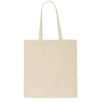 ATMOS GREEN Eco-Friendly Tote Bags 12 Pack Durable Style