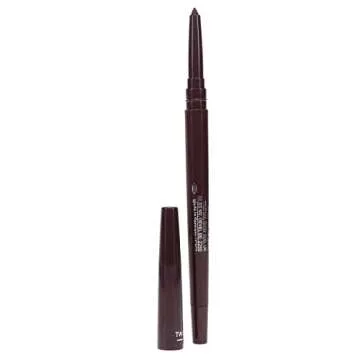 Smashbox Always Sharp Waterproof Eye Liner Violetta 0.28G