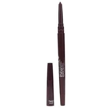 Smashbox Always Sharp Waterproof Eye Liner Violetta 0.28G