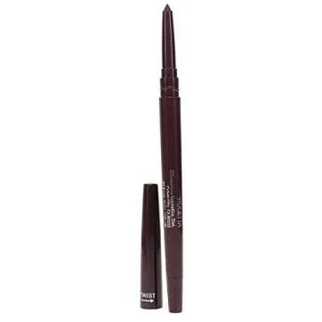 Smashbox Always Sharp Waterproof Eye Liner Violetta 0.28G
