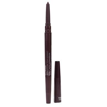 Smashbox Always Sharp Waterproof Eye Liner Violetta 0.28G