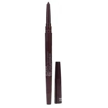 Smashbox Always Sharp Waterproof Eye Liner Violetta 0.28G