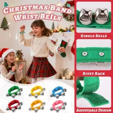 Cyrico Shakers Set for Kids and Adults, Fun Musical Gift