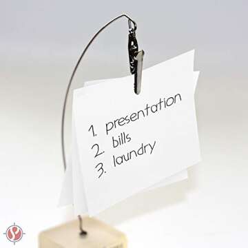 Premium 12x12 Cardstock - 80lb Thick for Crafts & Printing