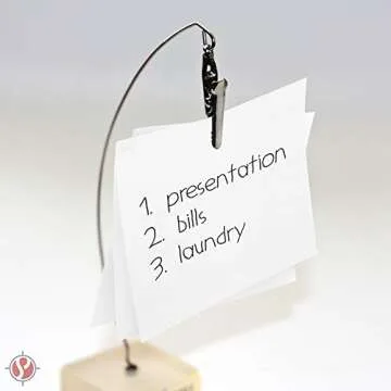 Premium 12x12 Cardstock - 80lb Thick for Crafts & Printing