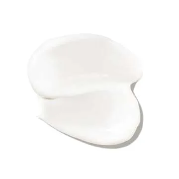 Paul Mitchell Color Protect Conditioner for Vibrant Hair