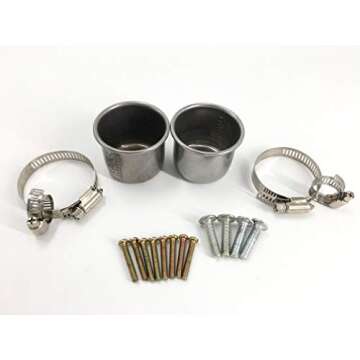 MINORPET Bird Playpen - Natural Wood Playground for Parrots