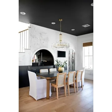 Crystorama Bolton 12 Light Aged Brass Chandelier for Modern Homes