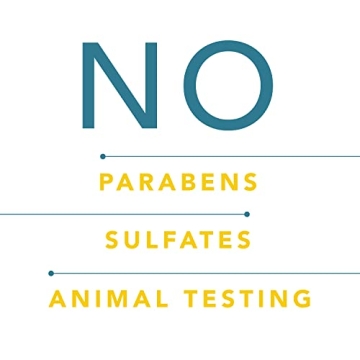 LAPCOS Honey Sheet Mask - Hydrating Facial Care 5-Pack