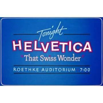 Timeless Craft of Sign Painting: Sign Painters PB