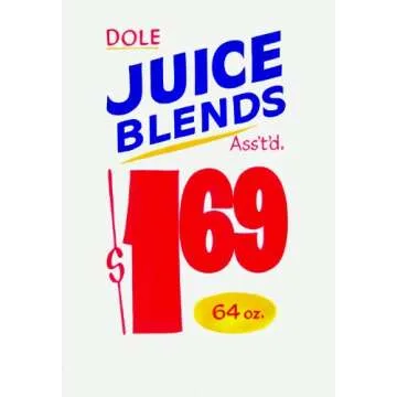 Timeless Craft of Sign Painting: Sign Painters PB