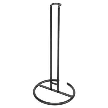 Stylish NearMoon Paper Towel Holder for Kitchens