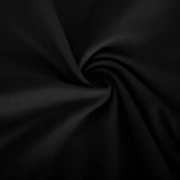 Plus Size Leggings for Women High Waist Opaque XL-5XL