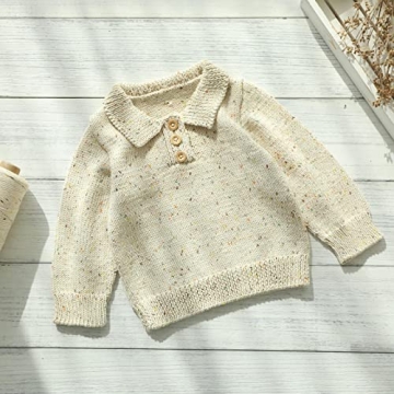 SHIKE Sunlight Cotton Yarn Cone for Knitting and Crochet