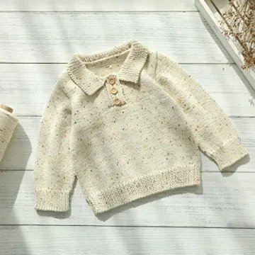 SHIKE Sunlight Cotton Yarn Cone for Knitting and Crochet