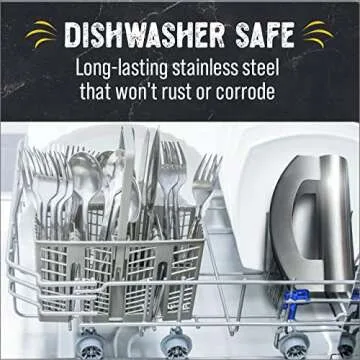 Checkered Chef Salad Chopper for Effortless Vegetable Cutting