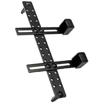 Lian Li GB-002 Graphic Card Anti-Sag Bracket - GB-002