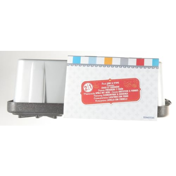 Little Tikes First Sink & Stove for Creative Play