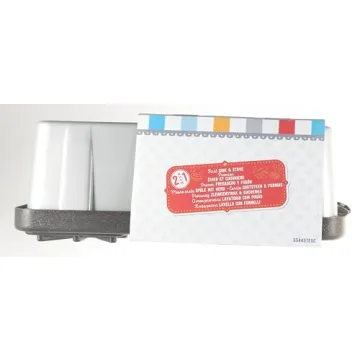 Little Tikes First Sink & Stove for Creative Play