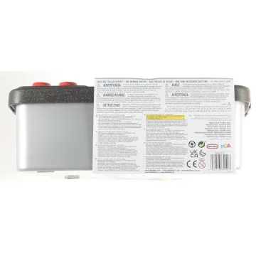 Little Tikes First Sink & Stove for Creative Play