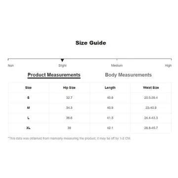 MakeMeChic Crochet Wide Leg Beach Cover Up Pants Stylish & Comfortable