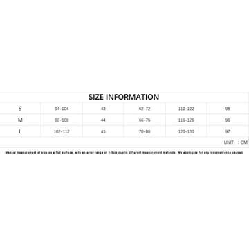 Biivrii Women Ribbed Knit 2 Piece Outfits Long Sleeve Zipper-Up Slim Fit Hooded Crop Tops High Waist Long Pants Loungewear