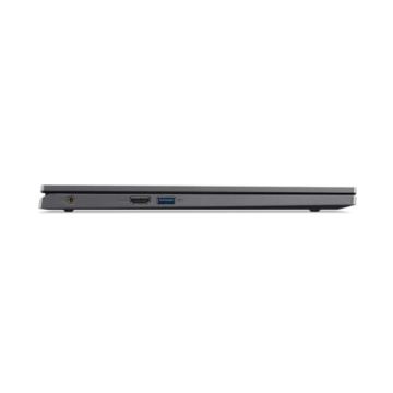 Acer Aspire 5 15 Slim Laptop with Intel Core i5