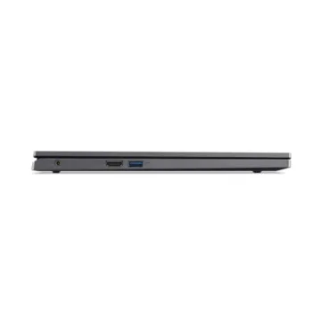 Acer Aspire 5 15 Slim Laptop with Intel Core i5