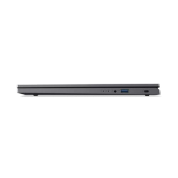 Acer Aspire 5 15 Slim Laptop with Intel Core i5