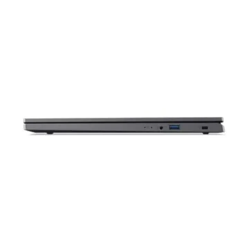 Acer Aspire 5 15 Slim Laptop with Intel Core i5