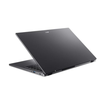 Acer Aspire 5 15 Slim Laptop with Intel Core i5