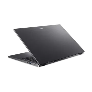 Acer Aspire 5 15 Slim Laptop with Intel Core i5