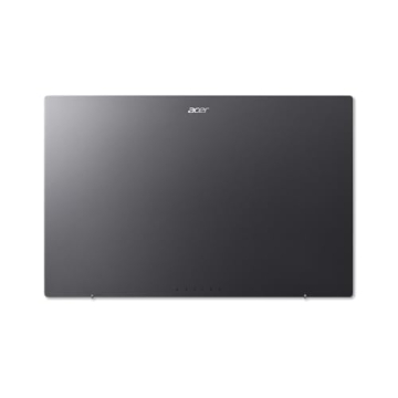 Acer Aspire 5 15 Slim Laptop with Intel Core i5