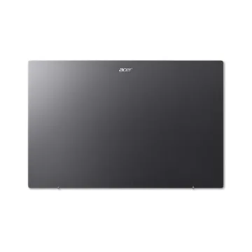 Acer Aspire 5 15 Slim Laptop with Intel Core i5