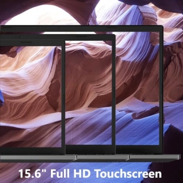 Acer Aspire 5 15 Slim Laptop with Intel Core i5