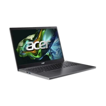 Acer Aspire 5 15 Slim Laptop with Intel Core i5