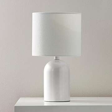 Rust-Oleum 261411 Universal All Surface Metallic Mist Spray Paint, 11 oz, Pearl Mist