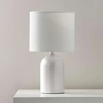 Rust-Oleum Metallic Mist Spray Paint - Stunning Finish