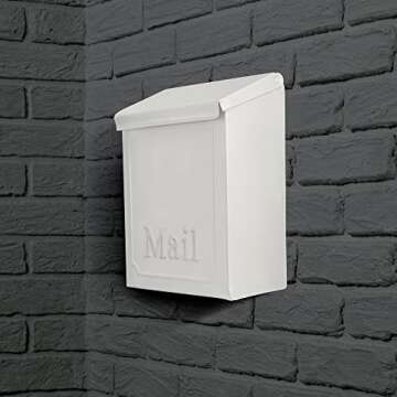 Rust-Oleum 261411 Universal All Surface Metallic Mist Spray Paint, 11 oz, Pearl Mist