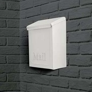 Rust-Oleum Metallic Mist Spray Paint - Stunning Finish