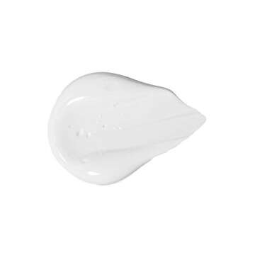 Sun Bum Original SPF 30 Sunscreen Lotion 8 Ounce 2 Pack