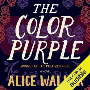 The Color Purple