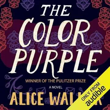 The Color Purple: Resilience and Hope in Literature