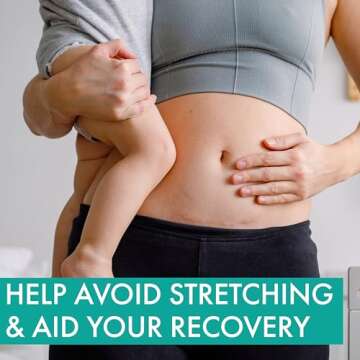 Cynpel Peri Bottle for Postpartum and Hygiene Care