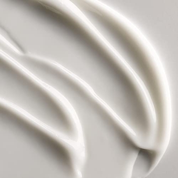 ELEMIS Mayfair No.9 Hand & Body Lotion, Lightweight Formula Hydrates, Softens, and Moisturizes Skin with Sustainable Shea Butter and Borage Oil, 300ml