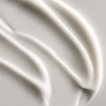 ELEMIS Mayfair No.9 Hand & Body Lotion, Lightweight Formula Hydrates, Softens, and Moisturizes Skin with Sustainable Shea Butter and Borage Oil, 300ml