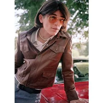 The Virgin Suicides (The Criterion Collection) [Blu-ray]